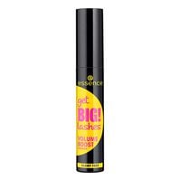 Get Big! Lashes Volume Boost   Get Big! Lashes Volume Boost   3